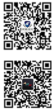 掃碼加微信